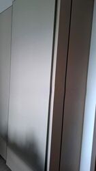 Lumina Grand (D23), Condominium #575076471